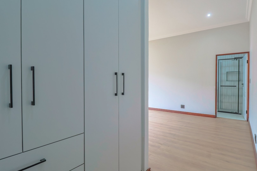 4 Bedroom Property for Sale in Landsmeer Residential Estate North West